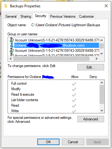 Backups Properties 2.PNG